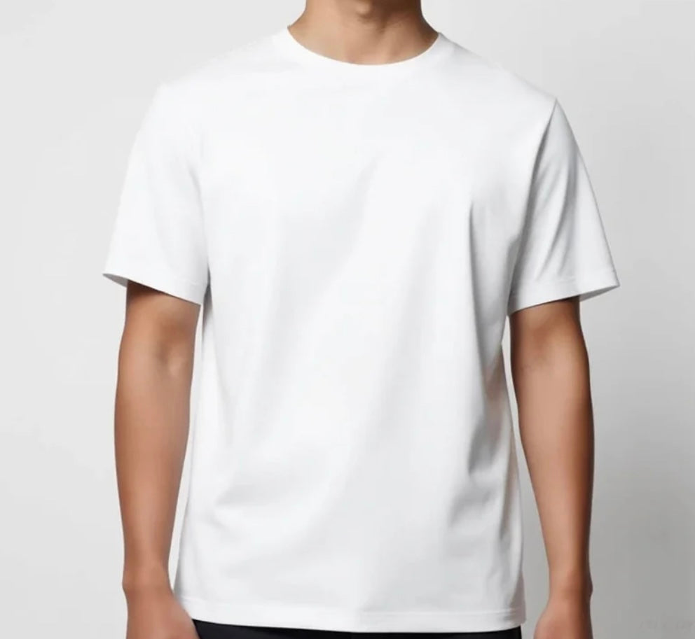 The Standard Tee