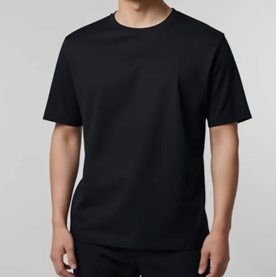 The Standard Tee