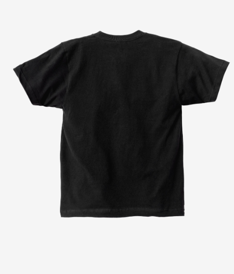 The Standard Tee