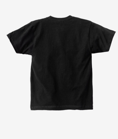 The Standard Tee