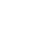 Your Lucky Blanks